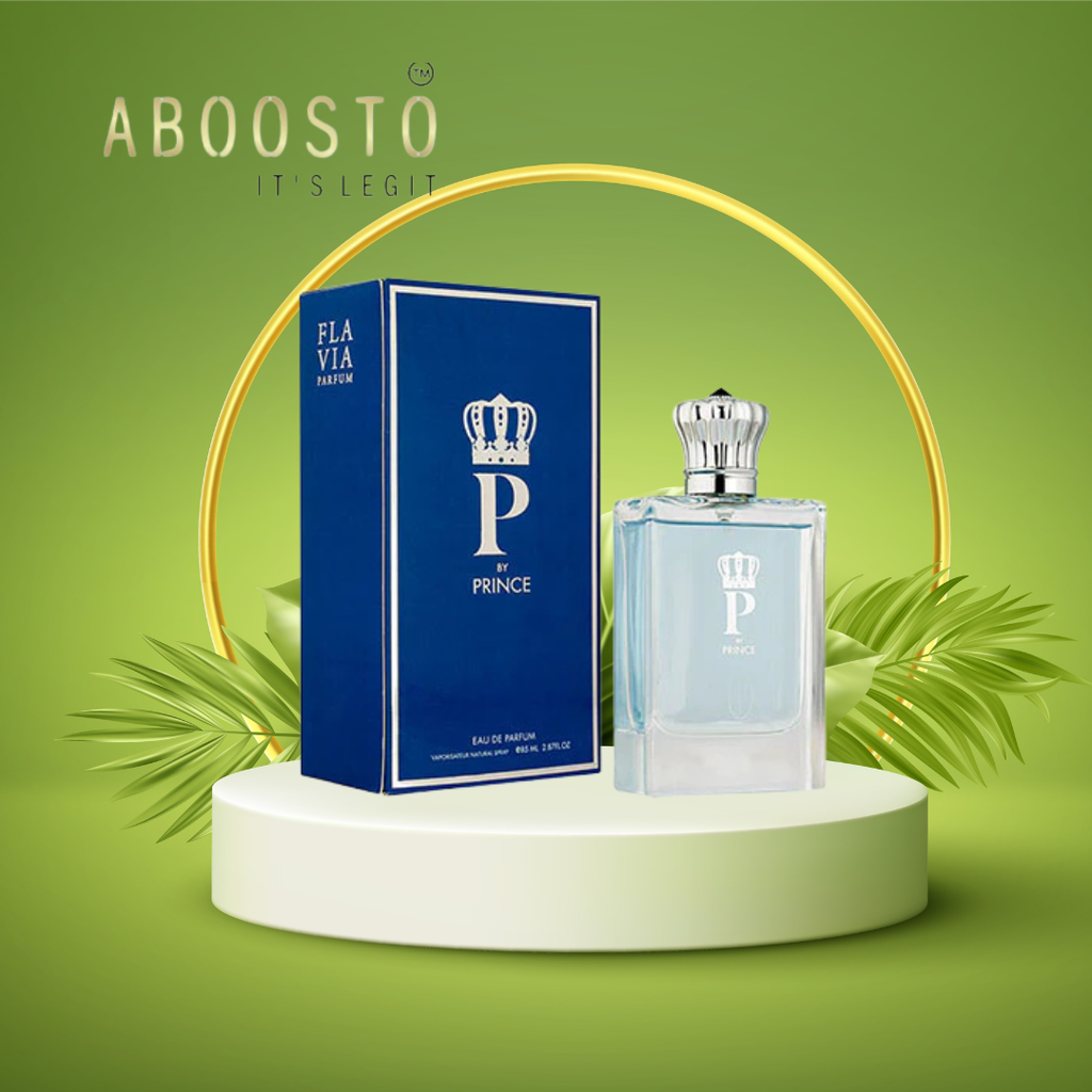 PACIFIC CHILL -100ML