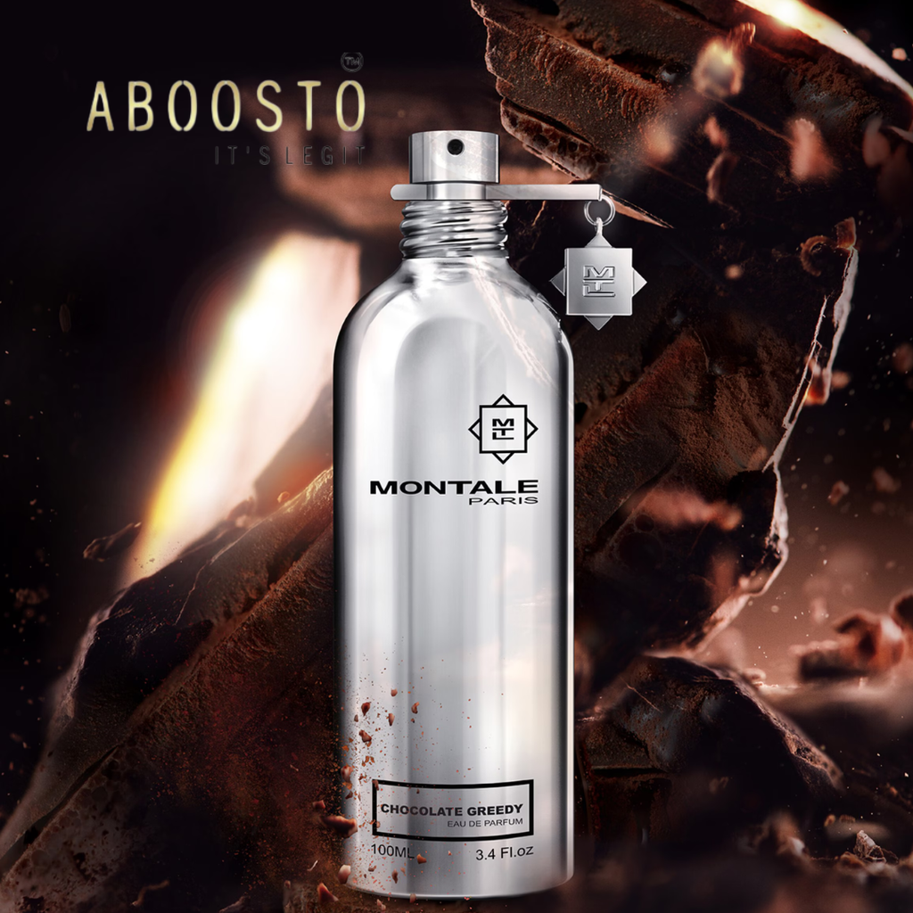 ROUGE TRAFALGAR -100ML