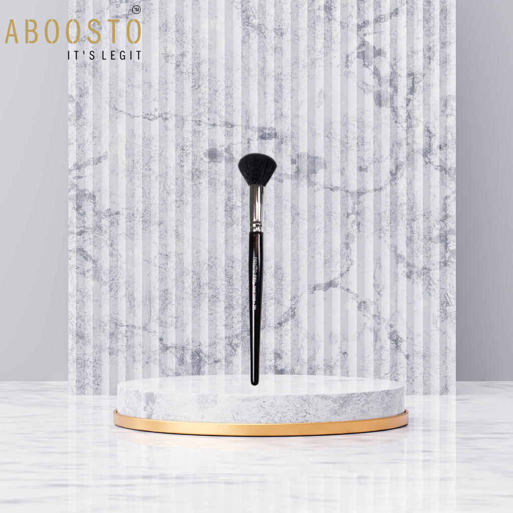 NASCITA PROFESSIONAL ULTRA BIG POWDER BRUSH