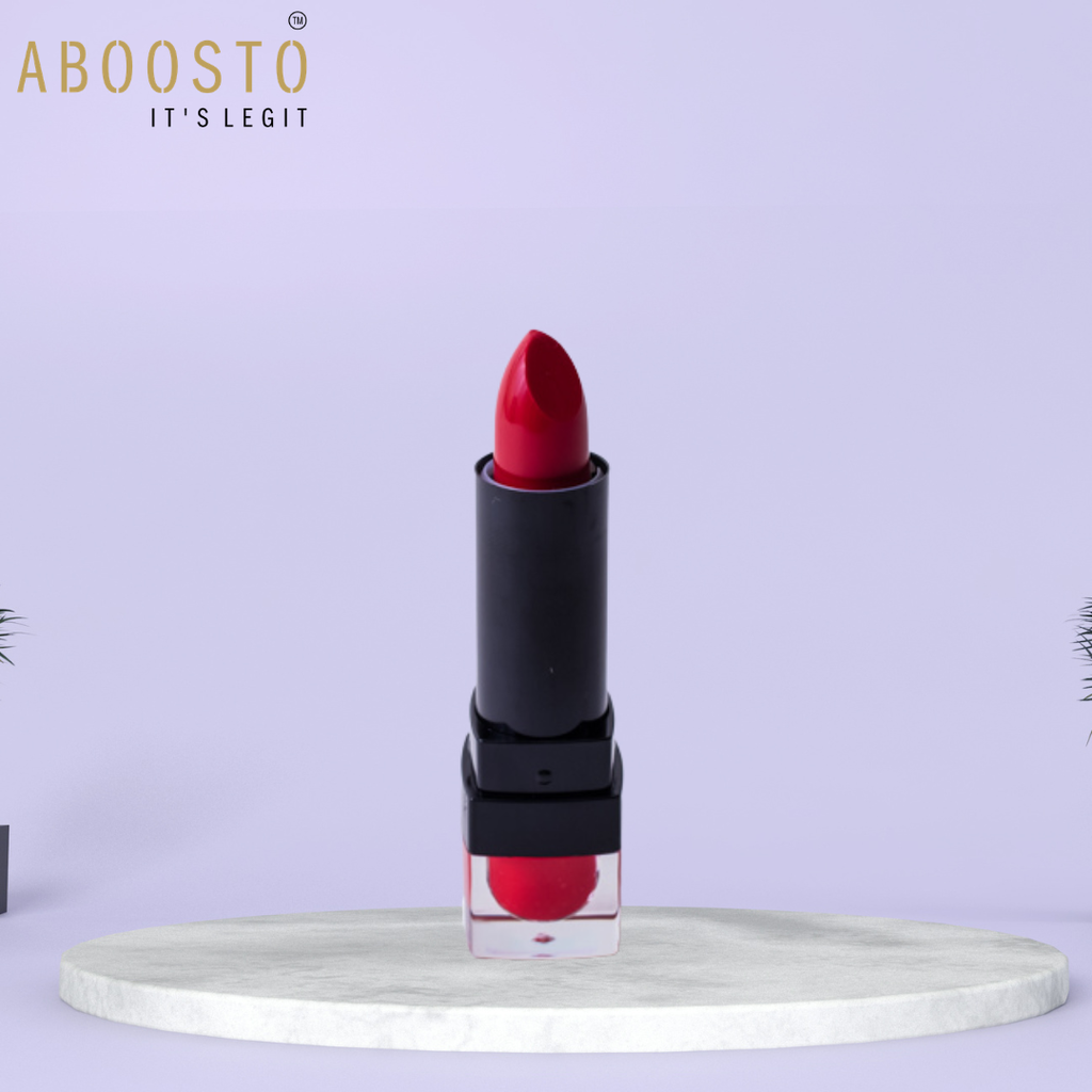 ANASHE PERFECT LIP 107