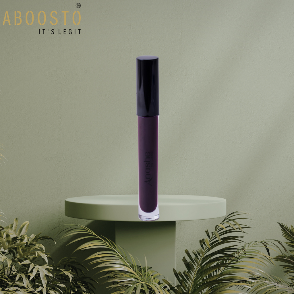 ANASHE MY GLOSS 311