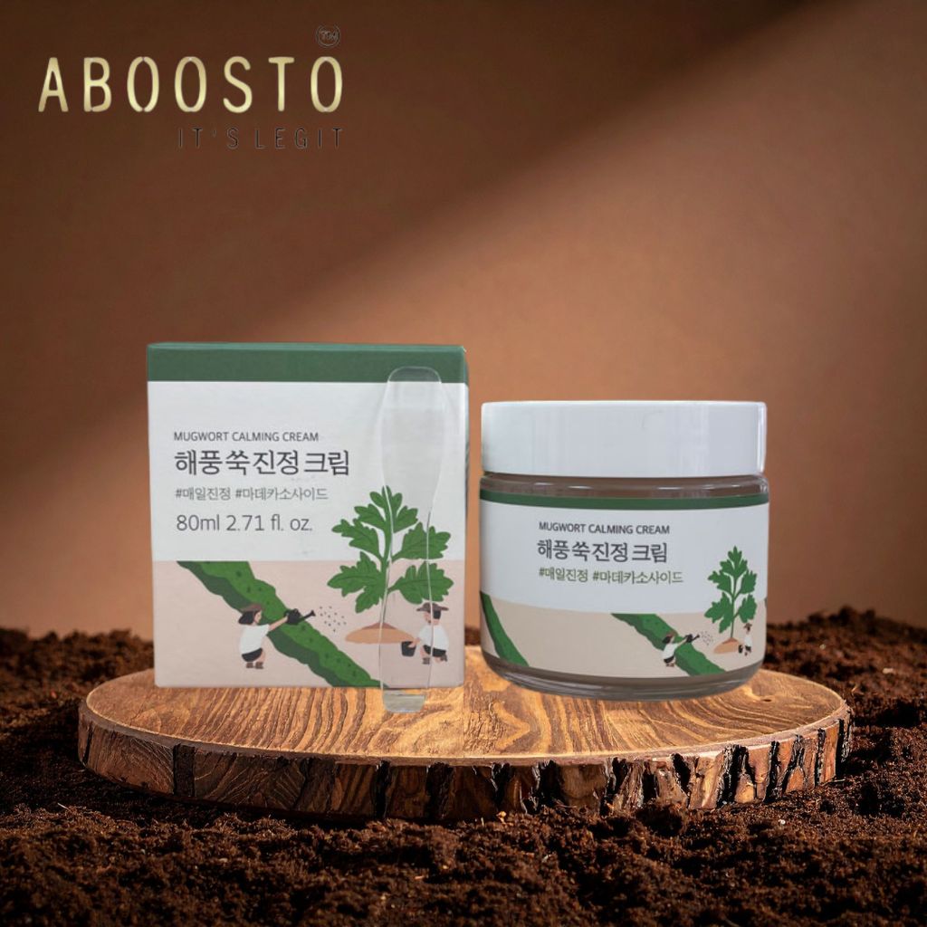 odoo-img:57ab47fe370b45221e4d2ee974dbe11f