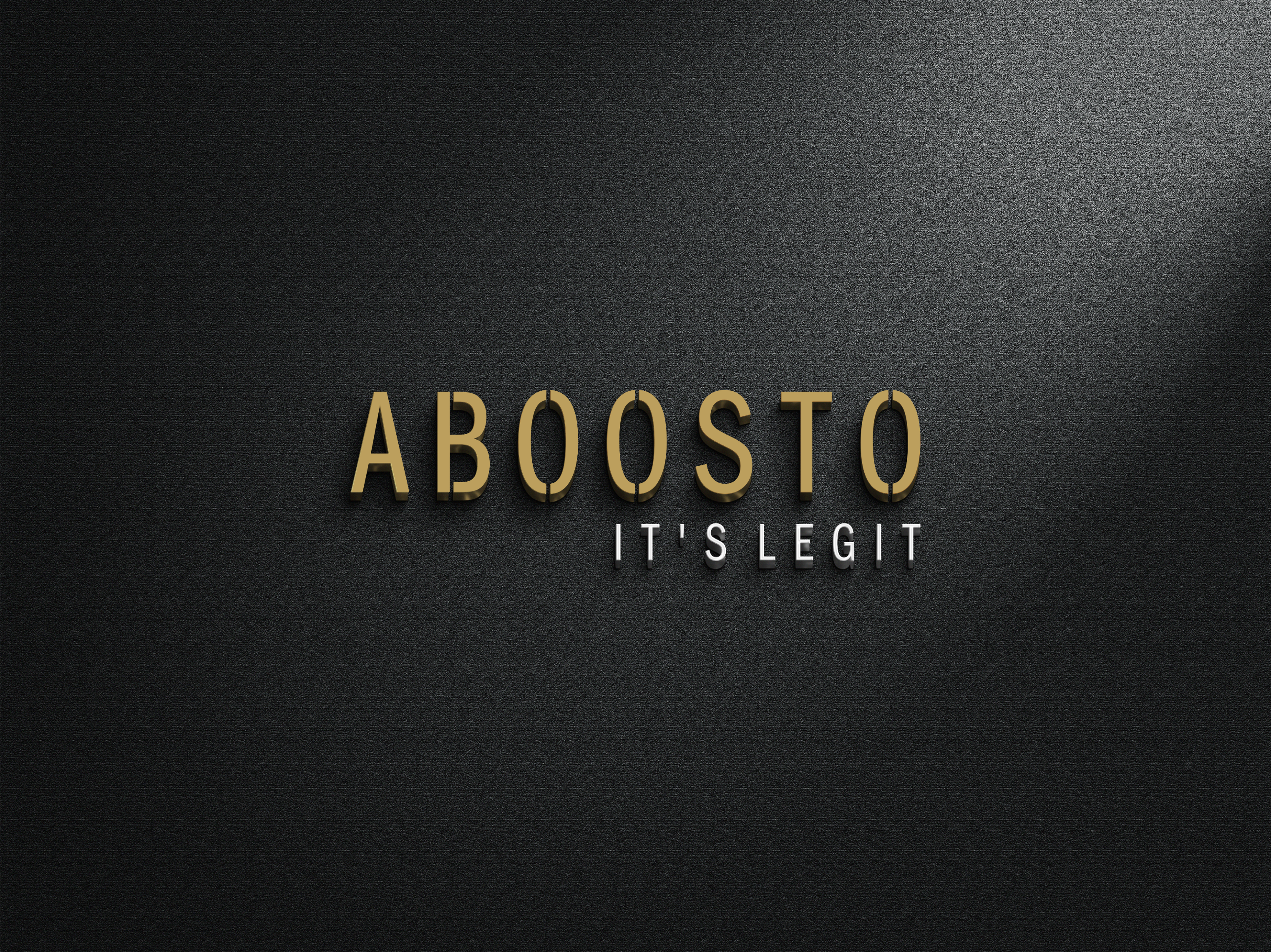 Unleash Your Authentic Beauty
– ABOOSTO Kenya