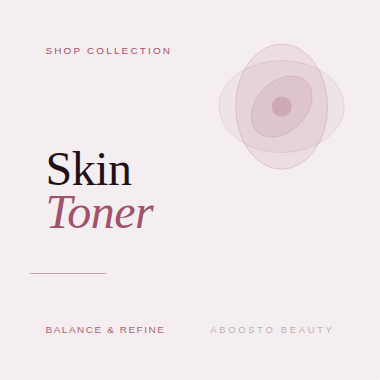 TONER