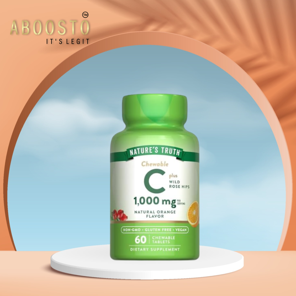 MELATONIN 5 MG (PER1) (60GUMMIES)