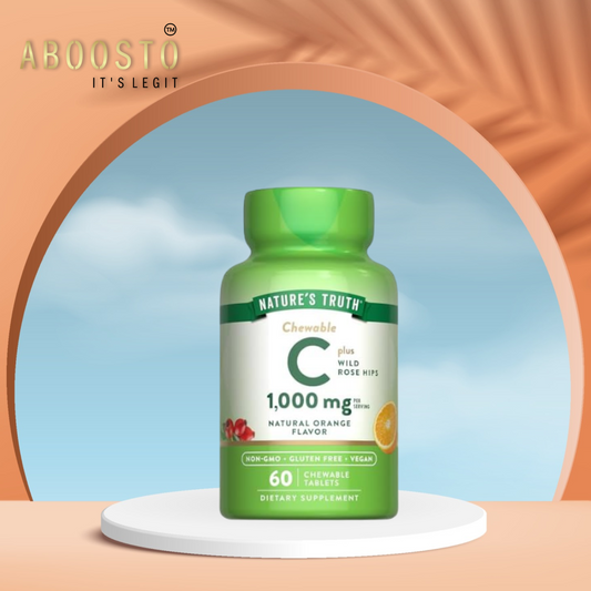 MELATONIN 5 MG (PER1) (60GUMMIES)