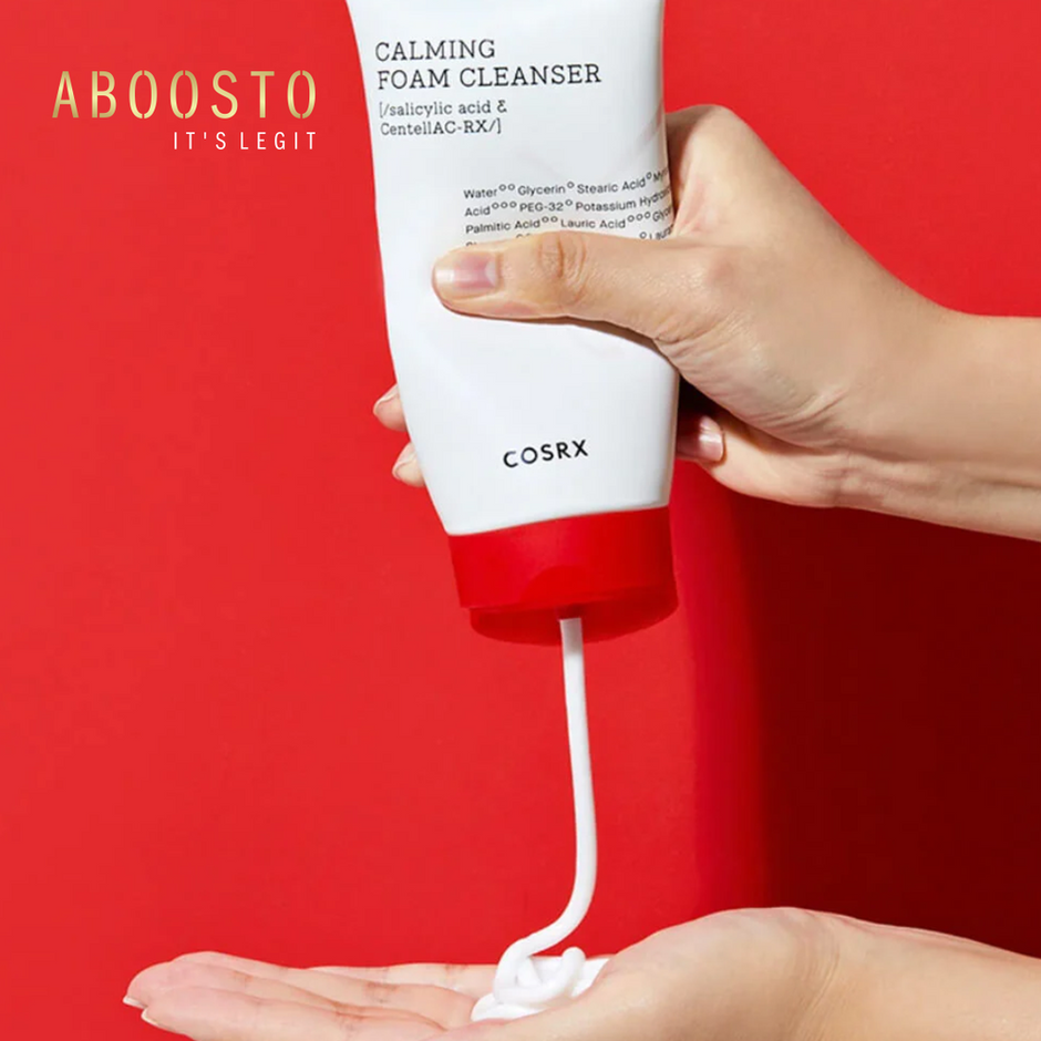 ALL PRODUCTS – ABOOSTO Kenya