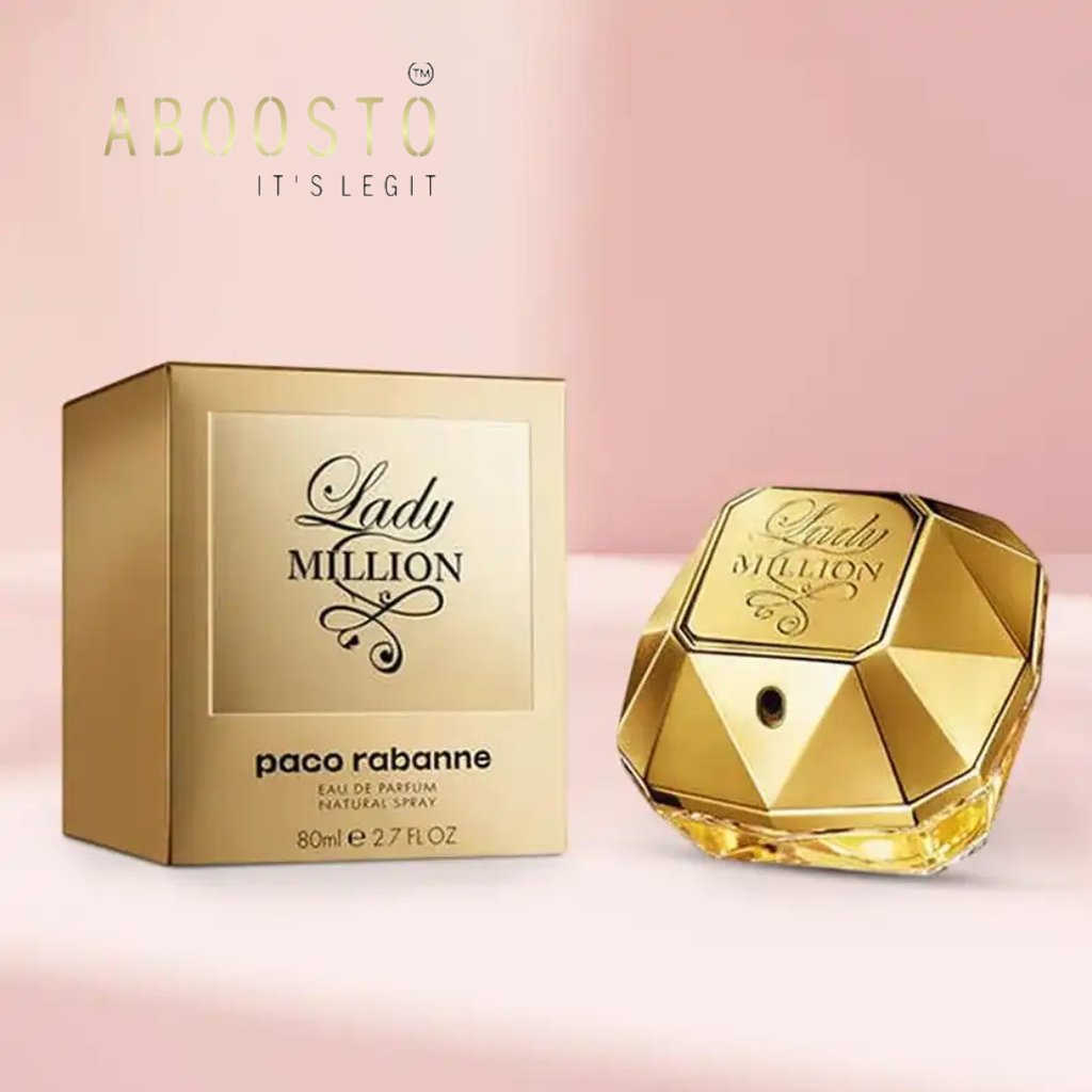ABSOLU AVENTUS -100ML