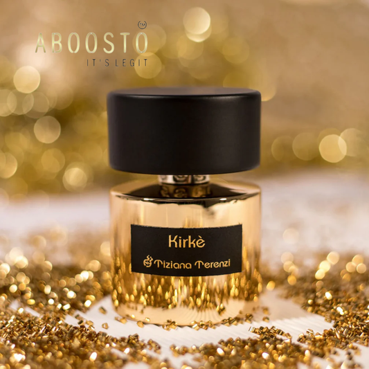 KIRKE-100ML