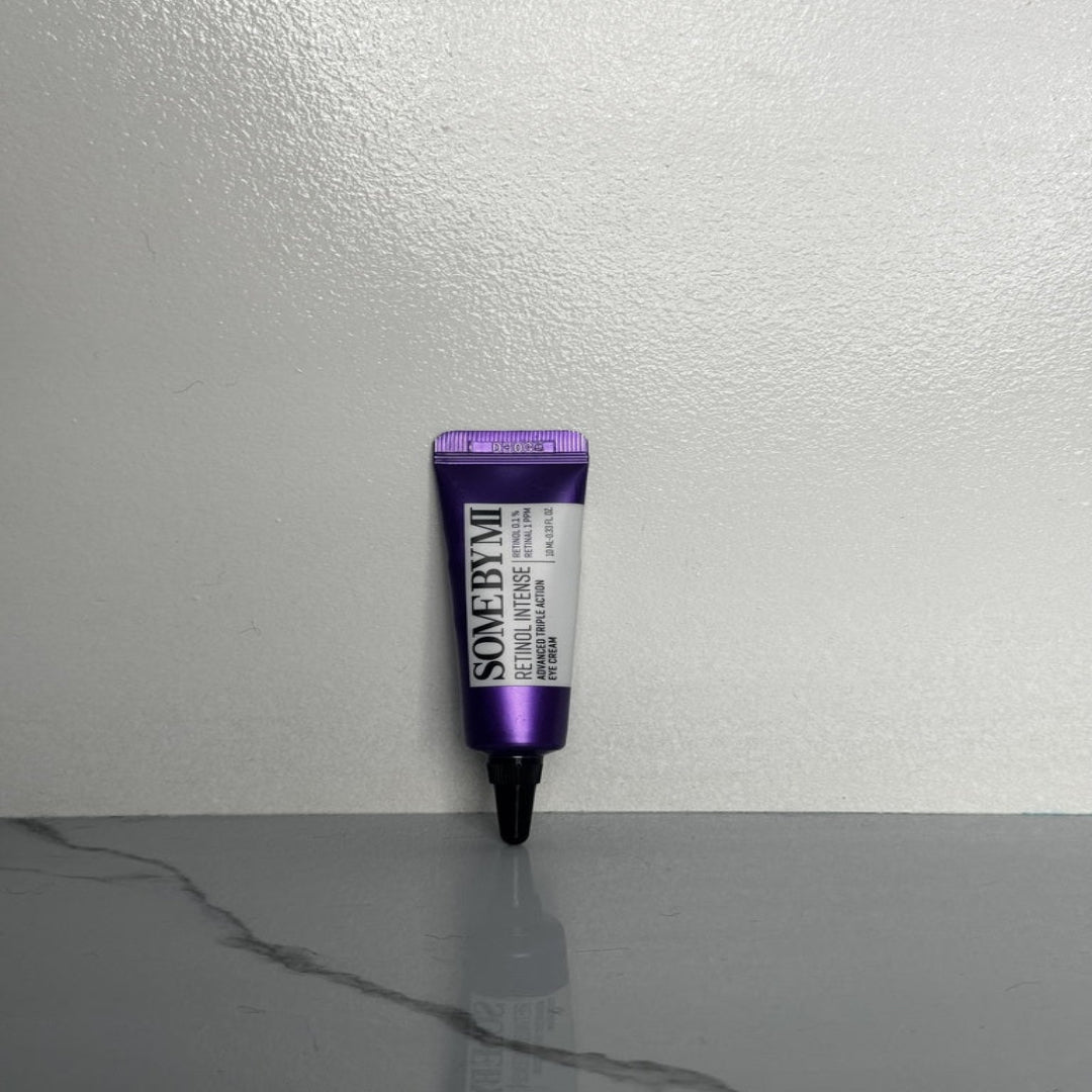 GALACTOMYCES GLUTATHIONE BRIGHTENING CREAM (10ML)