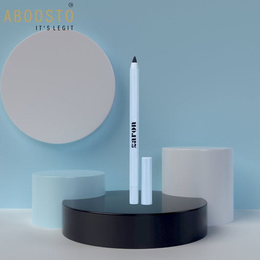 ZARON EYE CONIC CYBER