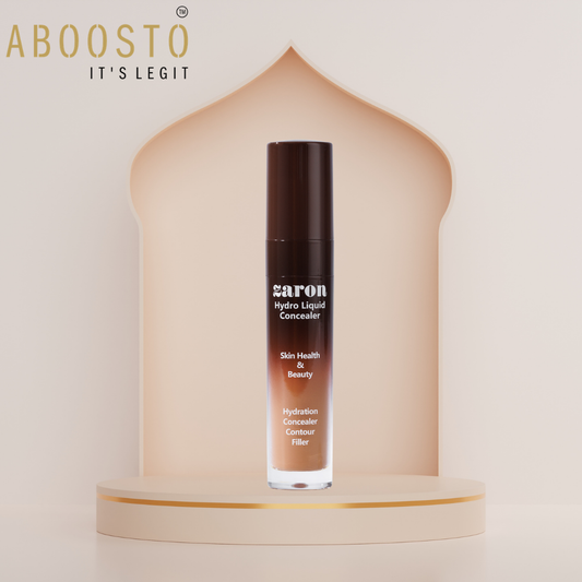 ZARON 5 IN 1 FACELIFT ROAST