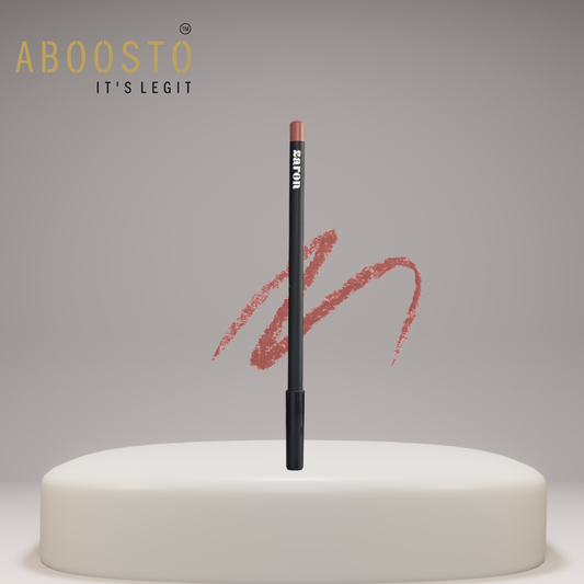 ZARON LIP PENCIL TAMED