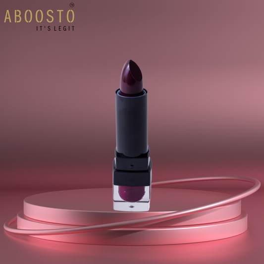 ANASHE PERFECT LIP  111
