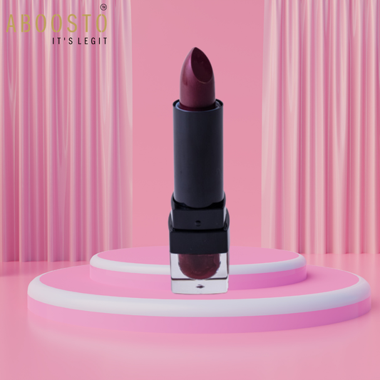 ANASHE PERFECT LIP  113