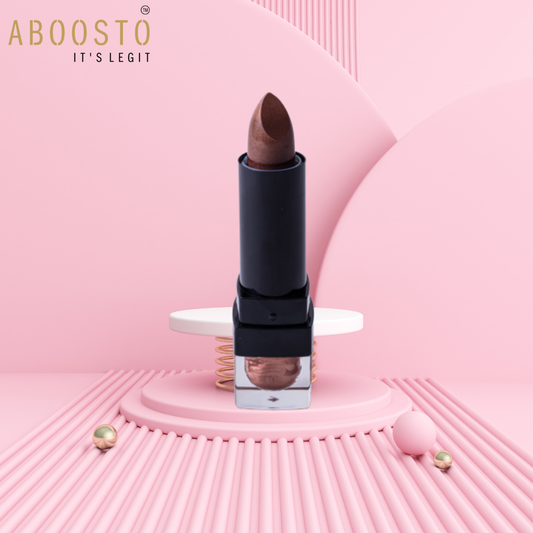 ANASHE PERFECT LIP  115