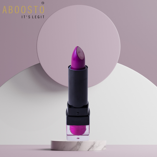 ANASHE PERFECT LIP  117