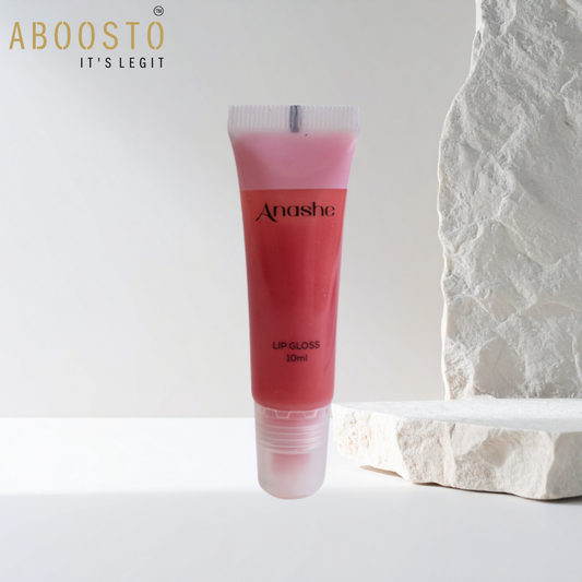ANASHE LIP GLOSS  603