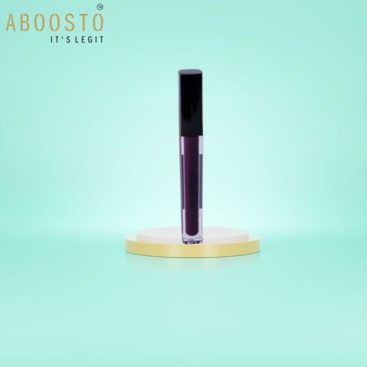 ANASHE PERFECT MATTE  554