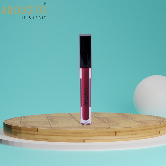 ANASHE PERFECT MATTE  559