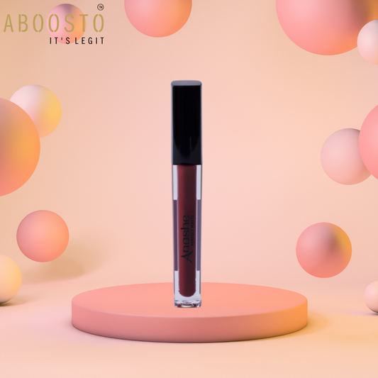 ANASHE PERFECT MATTE  560