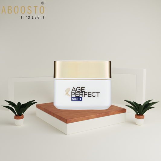 ANASHE LASH MULTIPLYING SMUDGE-FREE MASCARA BLACK