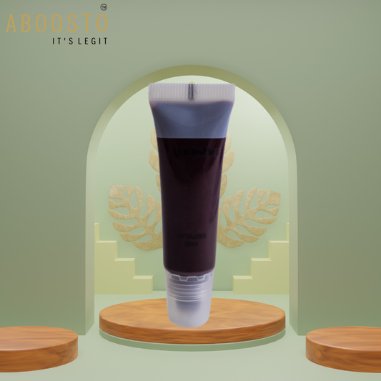 ANASHE LIP GLOSS  608