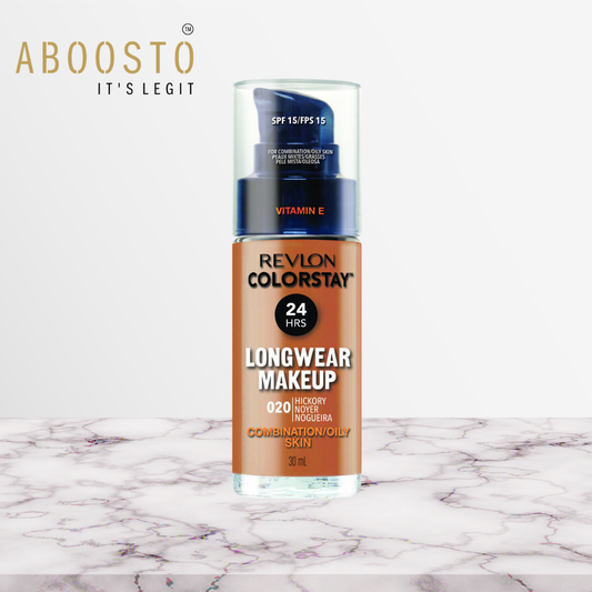 RV CS FD C/O INTL RESTAGE 2022 HICKORY