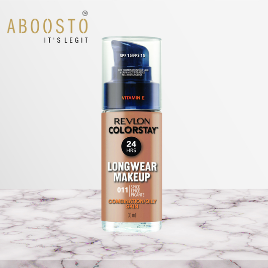 RV CS FD C/O INTL RESTAGE 2022 SPICE