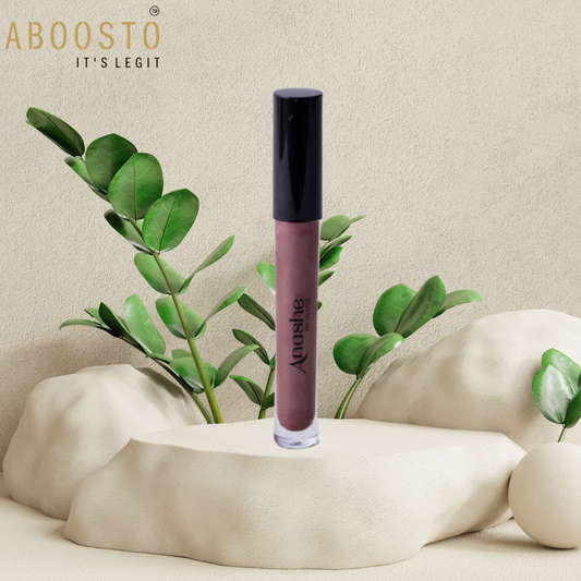 ANASHE MY GLOSS 303