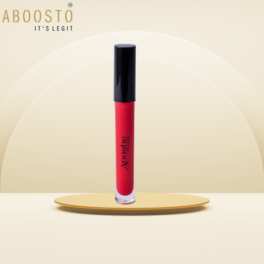 ANASHE MY GLOSS 305