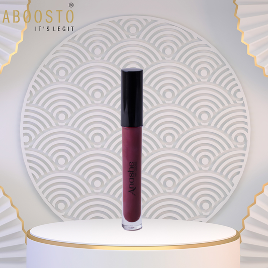 ANASHE MY GLOSS 306