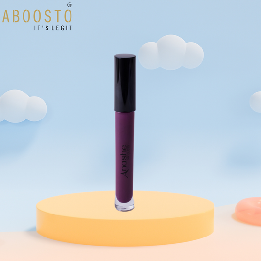 ANASHE MY GLOSS 310