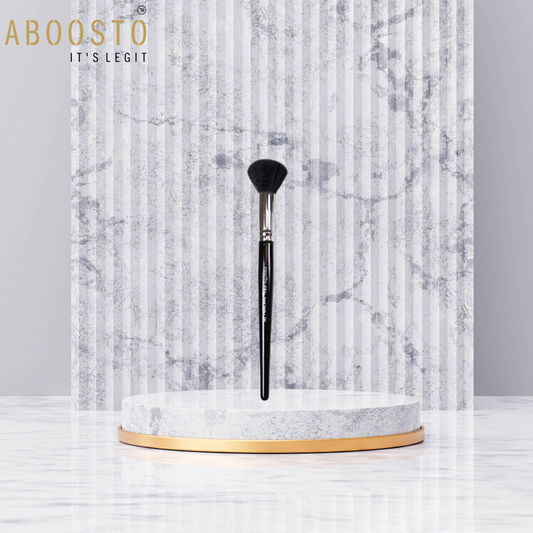 NASCITA PROFESSIONAL ULTRA BIG POWDER BRUSH