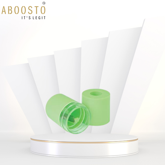 NASCITA SHARPENER