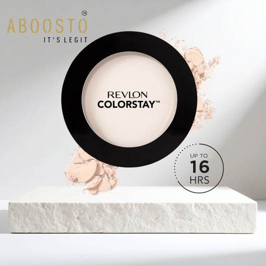 REVLON COLORSTAY BLOT™ SETTING POWDER