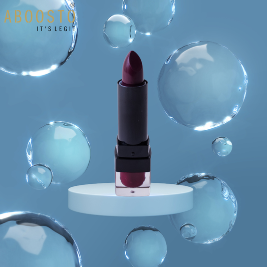 ANASHE PERFECT LIP  101