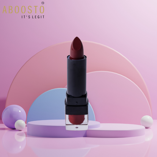 ANASHE PERFECT LIP  102