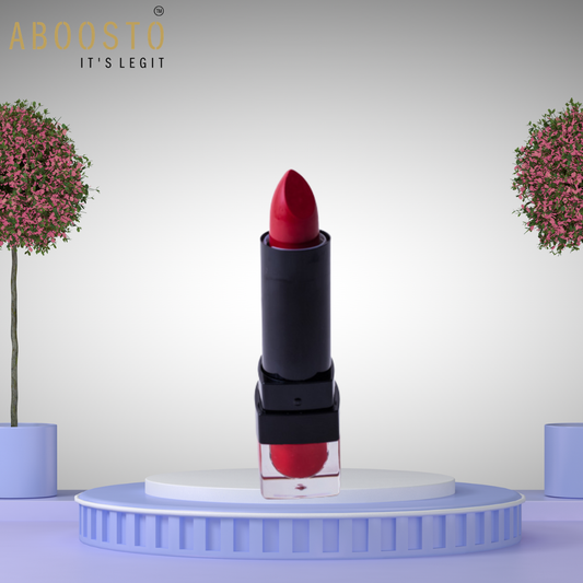ANASHE PERFECT LIP  104