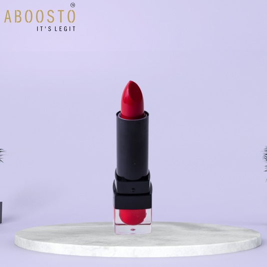 ANASHE PERFECT LIP  107