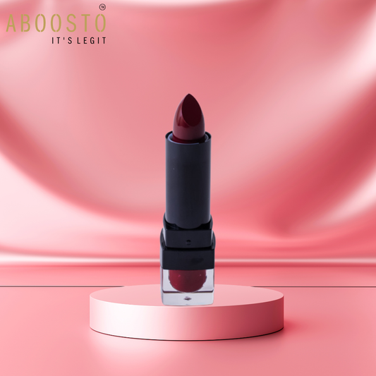 ANASHE PERFECT LIP  110