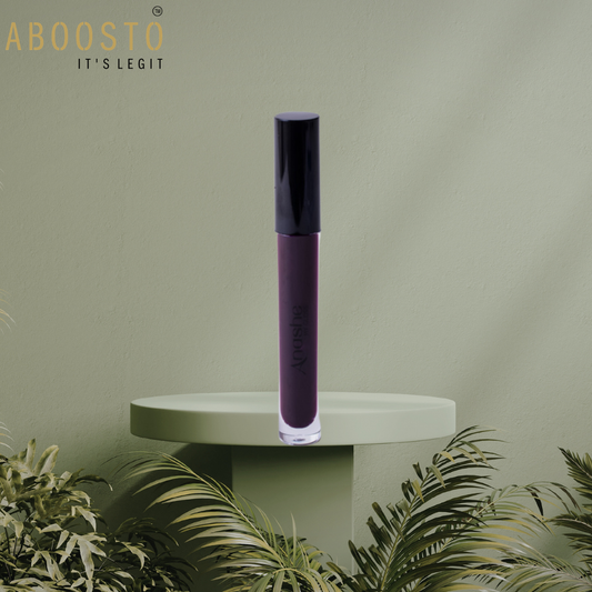 ANASHE MY GLOSS 311