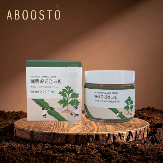 odoo-img:57ab47fe370b45221e4d2ee974dbe11f