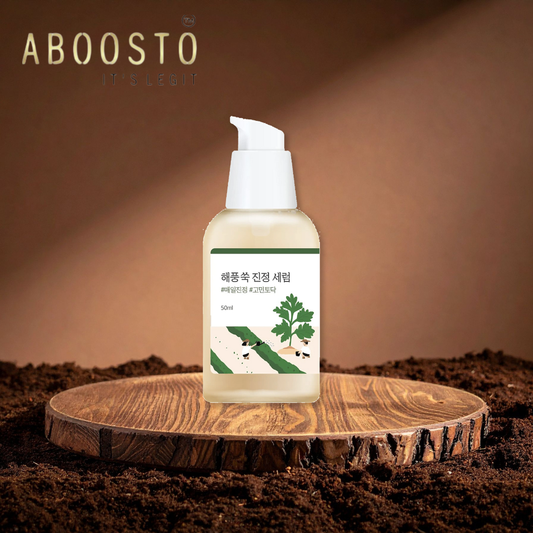 odoo-img:f2b806d910f335e83f0bb98c4b722c59
