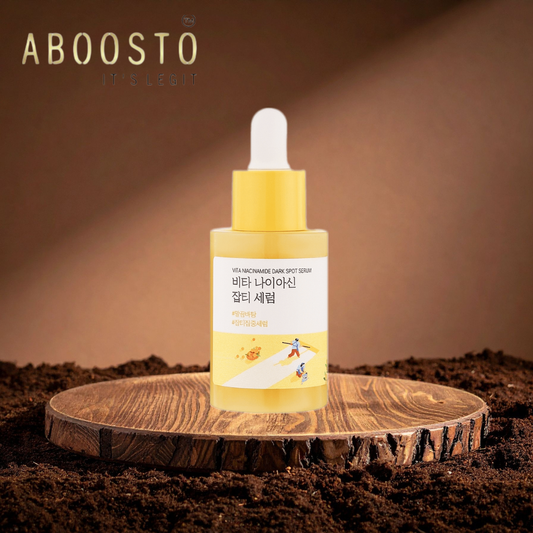 odoo-img:5bf2c1a586d89270765bb22412e4a406