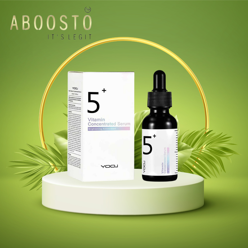 odoo-img:f3f71740430d16730056b9456e36dddd