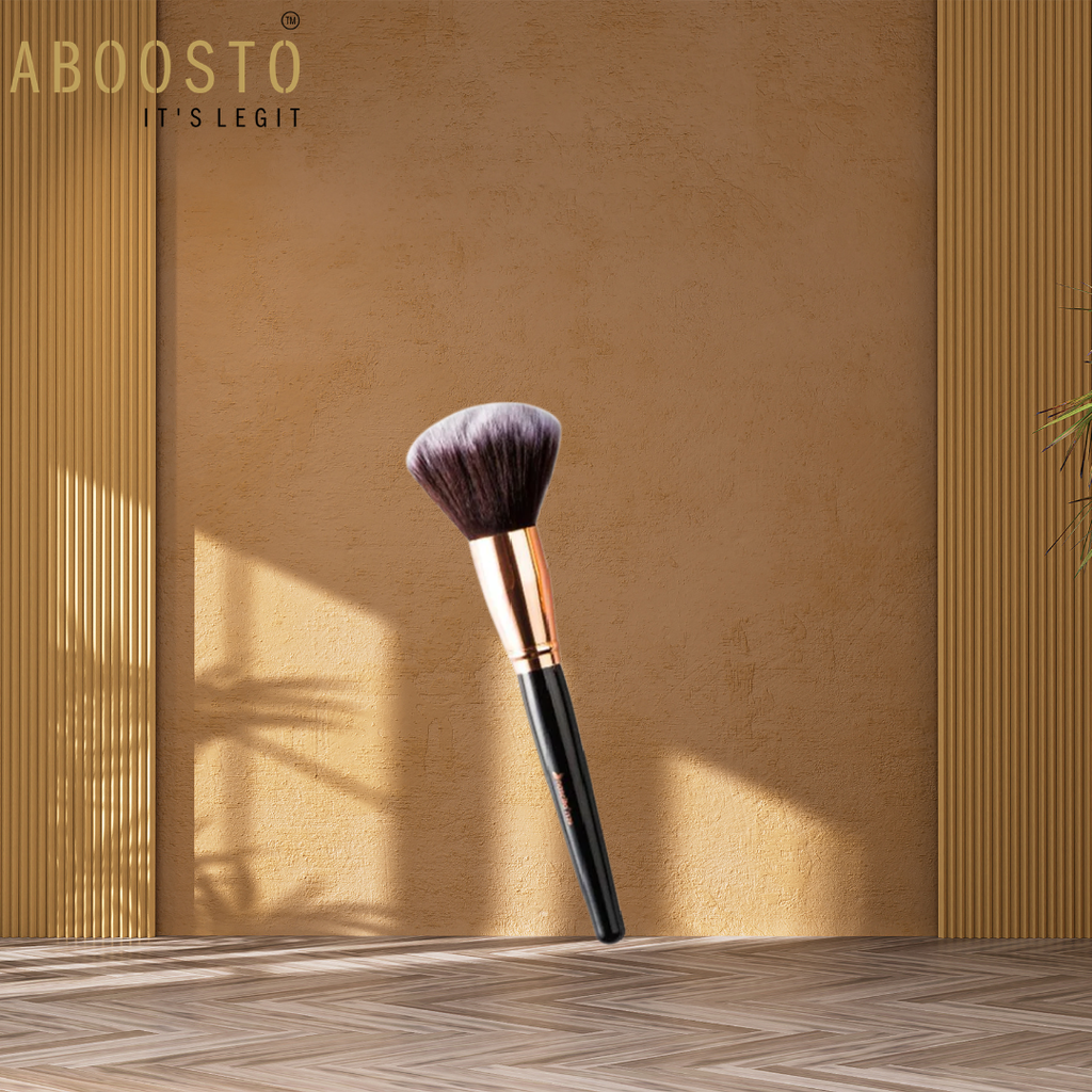 odoo-img:dbcc1c81d63b76bdfdaabb7c5dc350ab