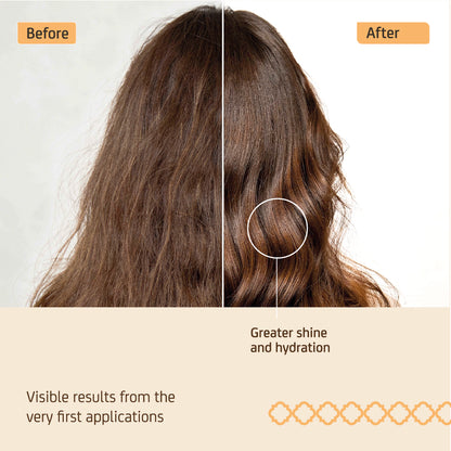 Hydrating Conditioner 250 ml
