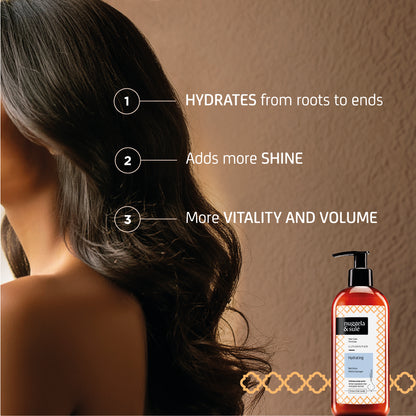 Hydrating Conditioner 250 ml