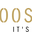 ABOOSTO Kenya logo